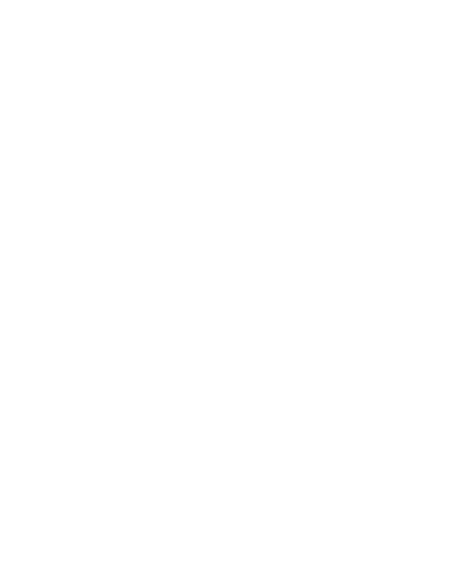 根拠に基づいた診査診断包括的な歯科診療を あらゆる角度から病気の原因を探り出し可能な限り再発させない北欧式治療を提供 麻布十番駅徒歩5分 完全予約制 歯周病専門医