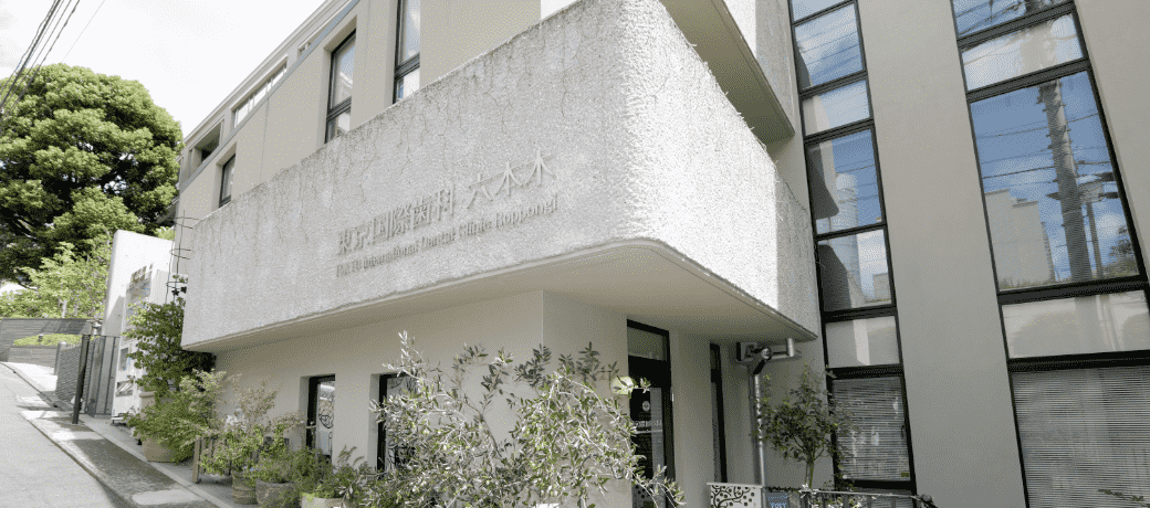 麻布十番の歴史