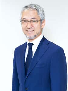 Director Introduction Director Introduction