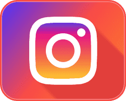 東京国際歯科六本木 Instagram