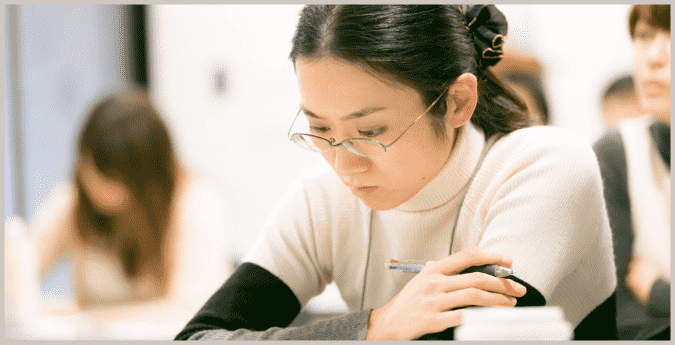 カリキュラムの特徴