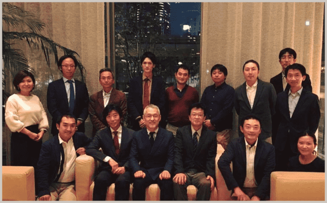 EPSDC主催コース