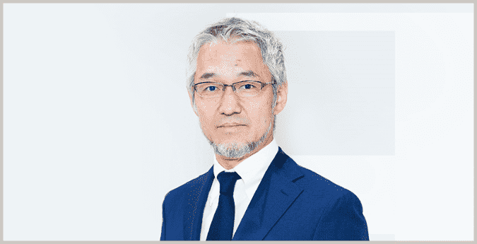 主催講師 宮下裕志より