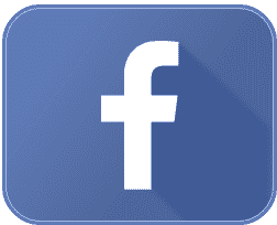 東京国際歯科六本木 facebook