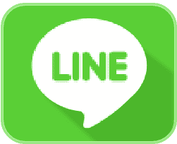 東京国際歯科六本木 LINE