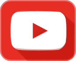 東京国際歯科六本木 Youtube